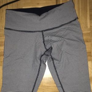 Lululemon Pants